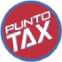 Punto Tax